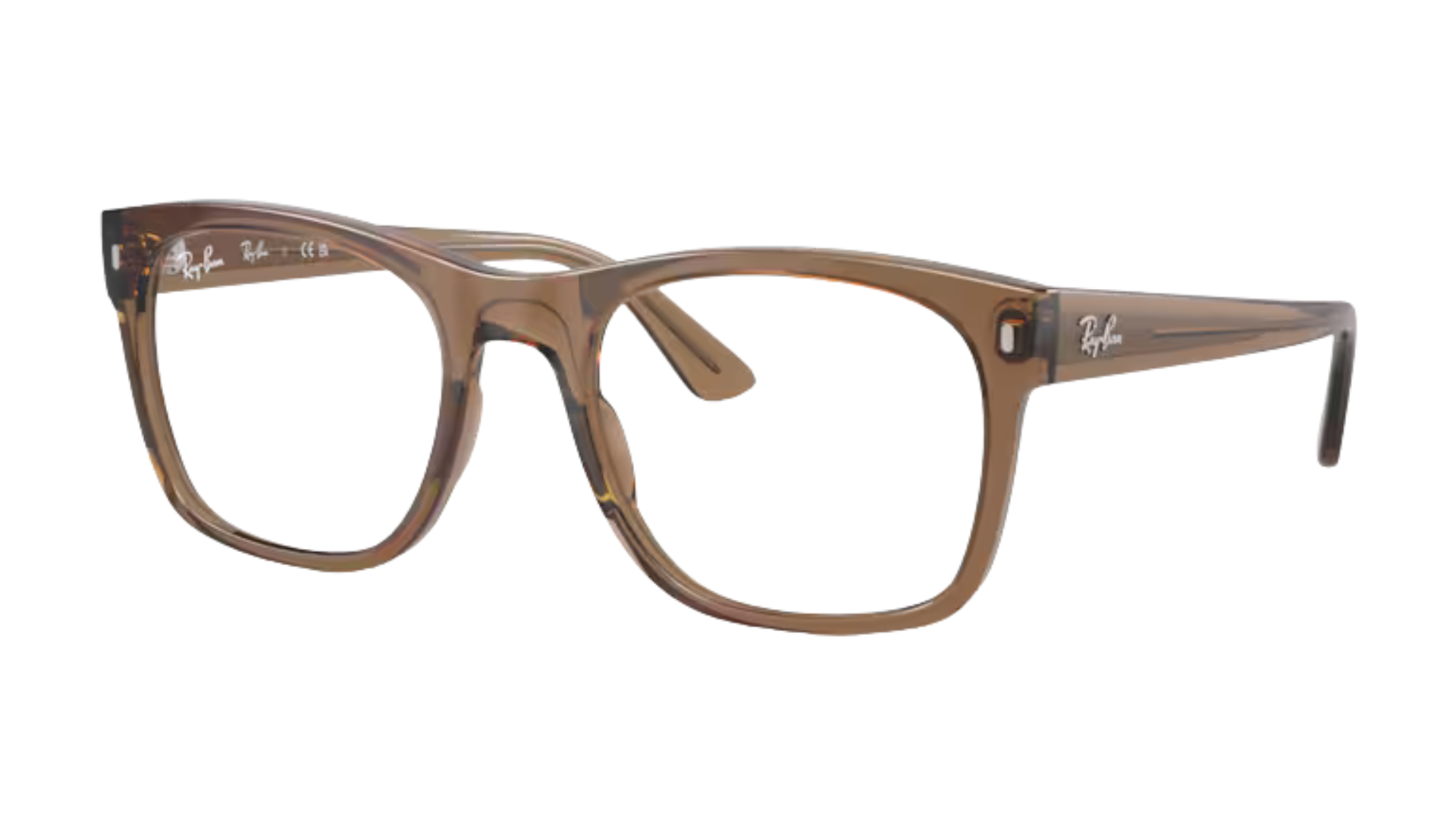 Ray-Ban 7228